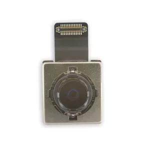 دوربین آیفون ایکس ار(Rear Camera iPhone XR)