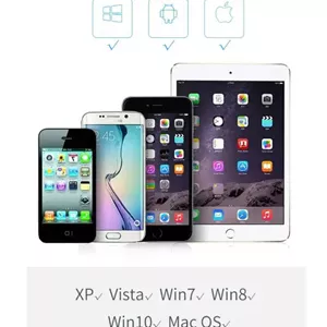 دوربین اندوسکوپی Wifi ا Wireless Endoscopy WiFi