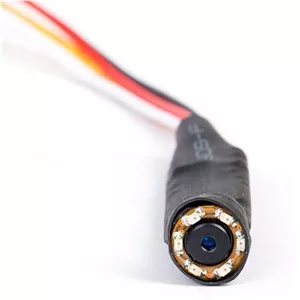 دوربین بندانگشتی AHD ( آندوسکوپی) 1.3 مگ