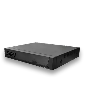 ان وی آر POE سی وان مدل HS-POE3608VG