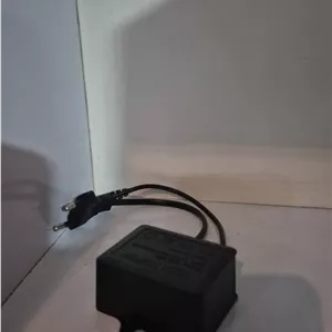 آداپتور ۱۲ ولت ۲ آمپر