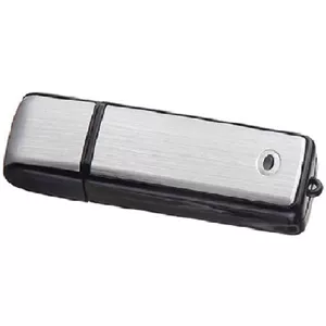 ضبط کننده صدا مدل SK868