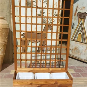 گرین وال ترموود-مدلG93-33-40-150
