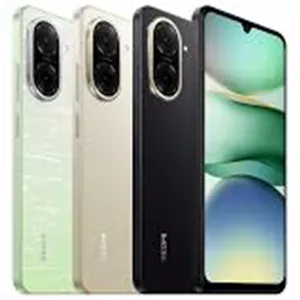 گوشی موبایل شیائومی مدل Redmi A5 ظرفیت 128 گیگابایت و رم 4
