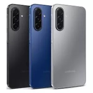 گوشی موبایل سامسونگ مدل Galaxy A17 ظرفیت 128 گیگابایت و رم 6