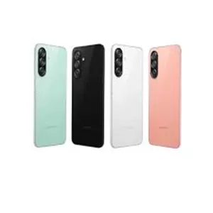 گوشی موبایل سامسونگ مدل Galaxy A26 5G ظرفیت 128 گیگابایت و رم 6