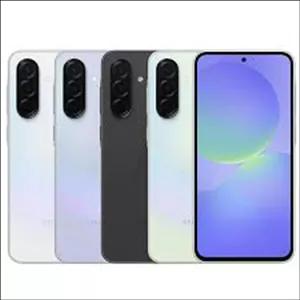 گوشی موبایل سامسونگ مدل Galaxy A36 5G ظرفیت 128 گیگابایت و رم 8