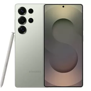گوشی موبایل سامسونگ مدل Galaxy S25 ultra 5G ظرفیت 256 گیگابایت و رم 12