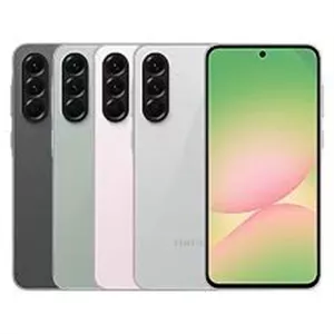 گوشی موبایل سامسونگ مدل Galaxy A56 5G ظرفیت 256 گیگابایت و رم 12