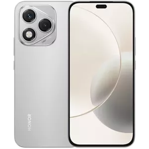 گوشی موبایل آنر مدلHonor 400 Lite 5G ظرفیت 256 گیگابایت و رم 8