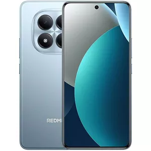 گوشی موبایل شیائومی مدل Redmi Note 15pro 4G ظرفیت 256 گیگابایت و رم 8