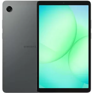 تبلت سامسونگ A11  5G X135 با حافظه 128 رم 8 گیگابایت