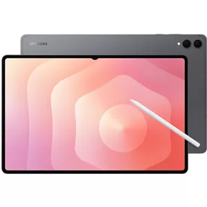 تبلت سامسونگ S11 Ultra  5G X936 با حافظه 512 , رم 12 گیگابایت