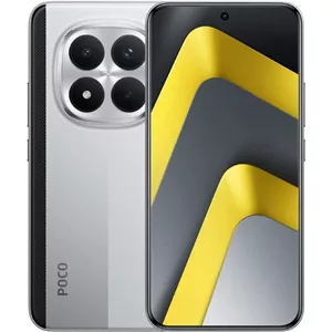 گوشی موبایل شیائومی مدل  Poco M8Pro 5G ظرفیت 512 گیگابایت و رم12