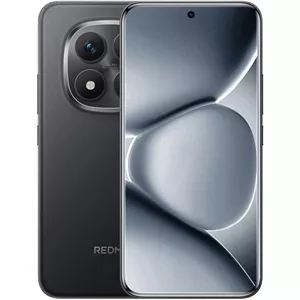 گوشی موبایل شیائومی Redmi Note 15 Pro Plus 5G ظرفیت 512 گیگابایت 12 گیگابایت گلوبال