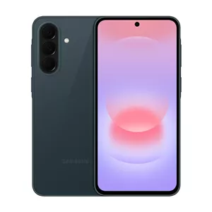 گوشی موبایل سامسونگ مدل Galaxy A37 5G ظرفیت 128 گیگابایت و رم 8