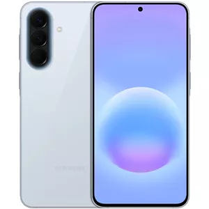 گوشی موبایل سامسونگ مدل Galaxy A57 5G ظرفیت 256 گیگابایت و رم 12