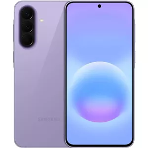 گوشی موبایل سامسونگ مدل Galaxy A57 5G ظرفیت 512 گیگابایت و رم 12