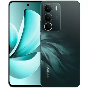 گوشی موبایل ریلمی مدل C71 ظرفیت 128 و رم 6 گیگابایت