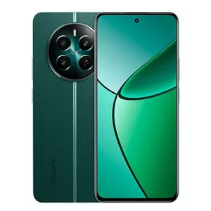 گوشی موبایل ریلمی مدل  12Plus 5G ظرفیت 512 و رم 12 گیگابایت