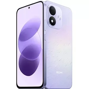 گوشی موبایل شیائومی مدل Redmi Note 17 ظرفیت 256 گیگابایت و رم 8