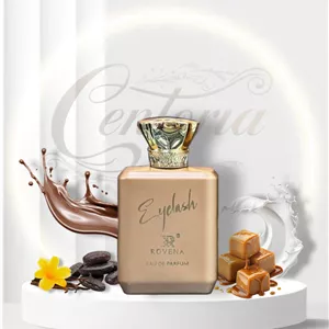 عطر بیلی ایلیش (Rovena Eyelash)