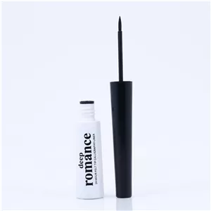 خط چشم مایع دیپ رومانس Felt Tip | ماندگاری بالا و نوک دقیق