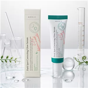 سرم اکسیس وای Axis-Y مدل DARK SPOT ضدلک 150 میل