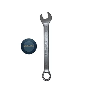 آچار یکسر رینگ سایز 23 هافنر