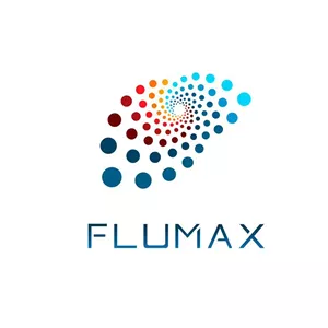 مایع فلاکس دومنظوره FLUMAX