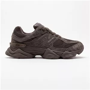 نیوبالانس 9060 چاکلت New Balance U9060ZWD Chocolate