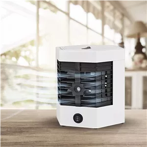کولر آبی مینی مدل Arctic Air Ultra Pro