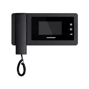 مانیتور آیفون تصویری کوماکس مدل CDV-43N