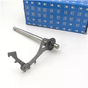 شفت تعویض دنده باکسر 150 (اصلی)