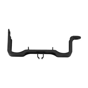 بست باطری پلاستیکی آپاچی 180 (اصلی)