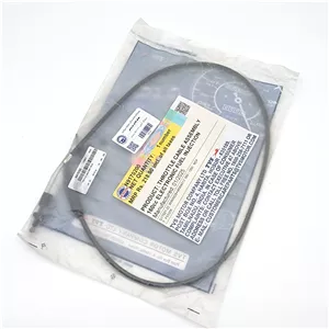 سیم گاز تک رشته آپاچی 180 (اصلی)