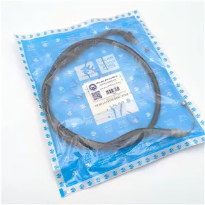 سیم گاز NS-200 کاربرات (اصلی)