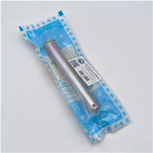میل جک وسط باکسر 150 (اصلی)