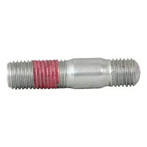 پیچ دنده زنجیر عقب باکسر 150 پالس 180 (اصلی)