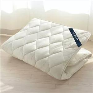 تشک مهمان(پس کرایه)