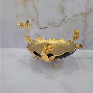 شیرینی و شکلات خوری سرامیک لایف اسمایل