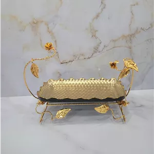 شیرینی و شکلات خوری سرامیک لایف اسمایل