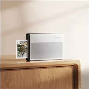 پرینتر عکس  photo printer 1S