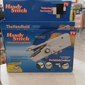 مینی چرخ خیاطی