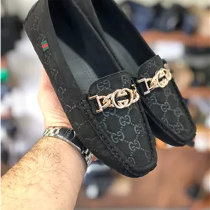 کالج گوچی سوئیت