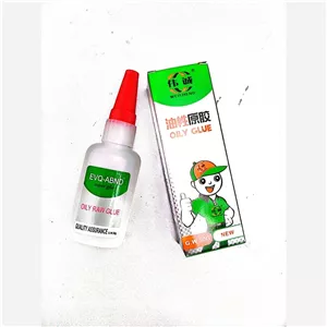 چسب قطره ای یک دو سه  وارداتی اصلی جعبه دار
