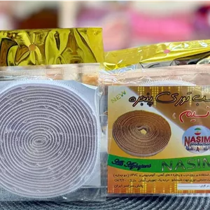چسب توری پنجره