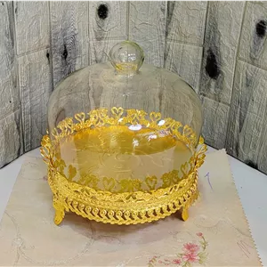 کاپ کیک درجه یک