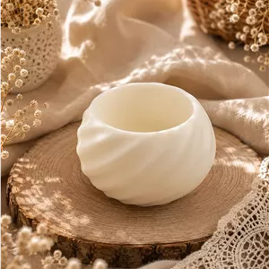 پرینت سه بعدی وارمر - تک عددی