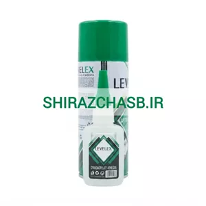 چسب 123 400 میل لولکس تک عددی کیفیت لوکس